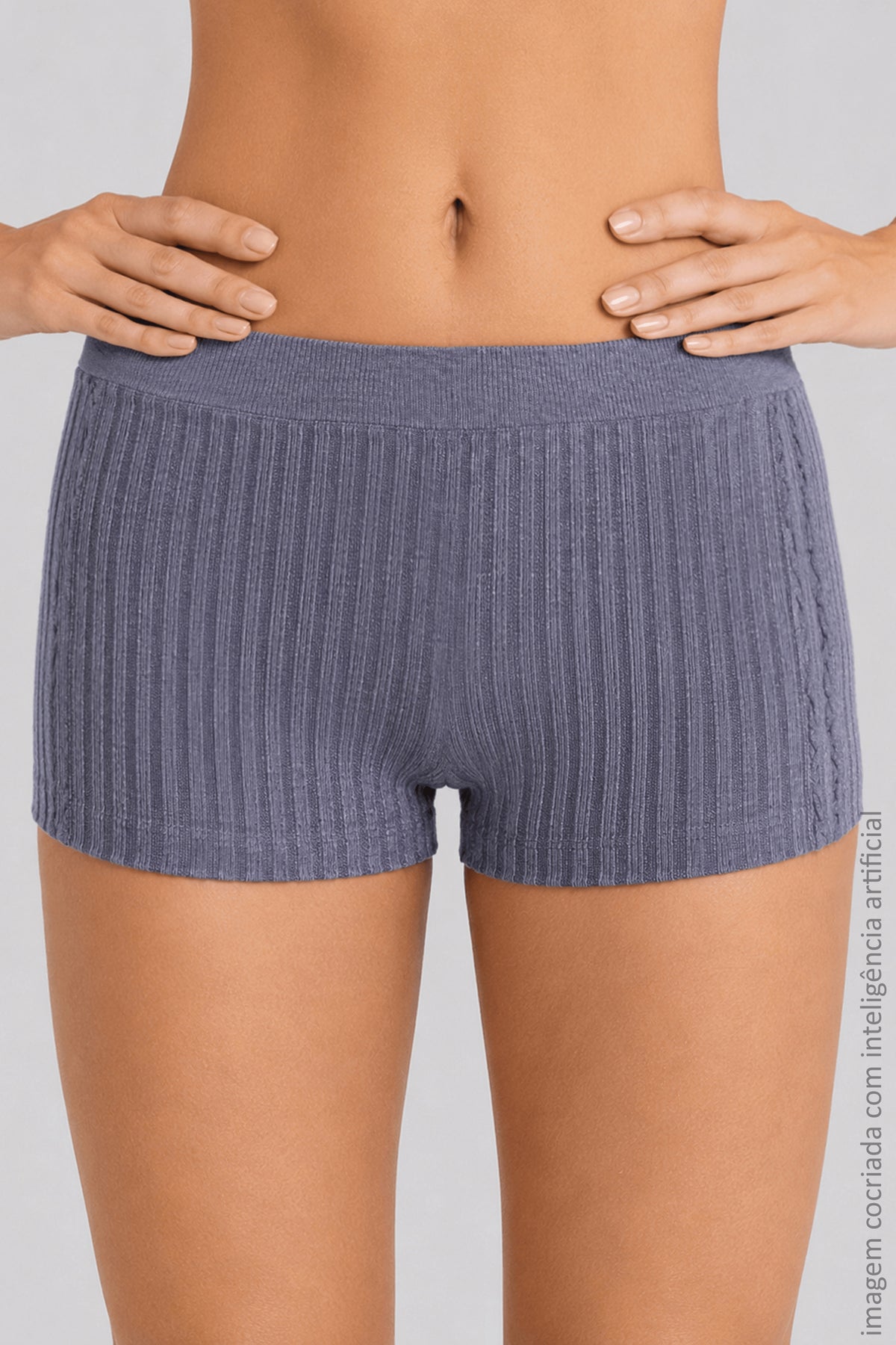 Azul Jeans