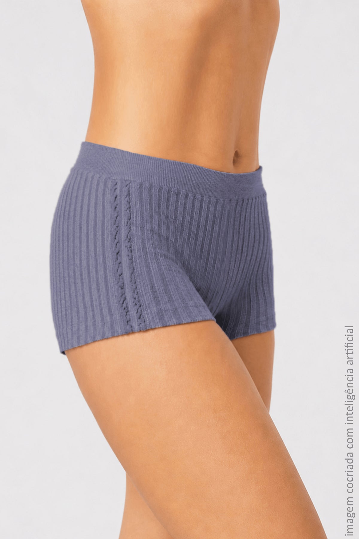 Azul Jeans