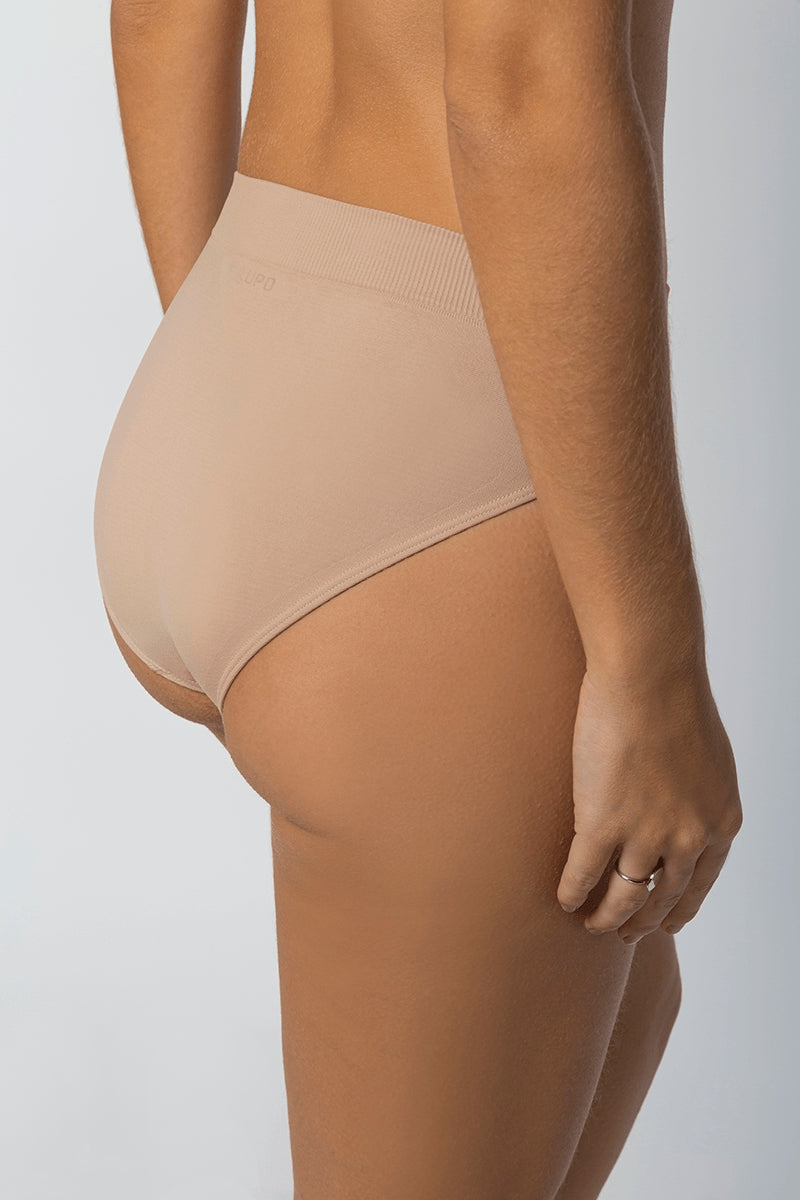 Natural Peach - 6140