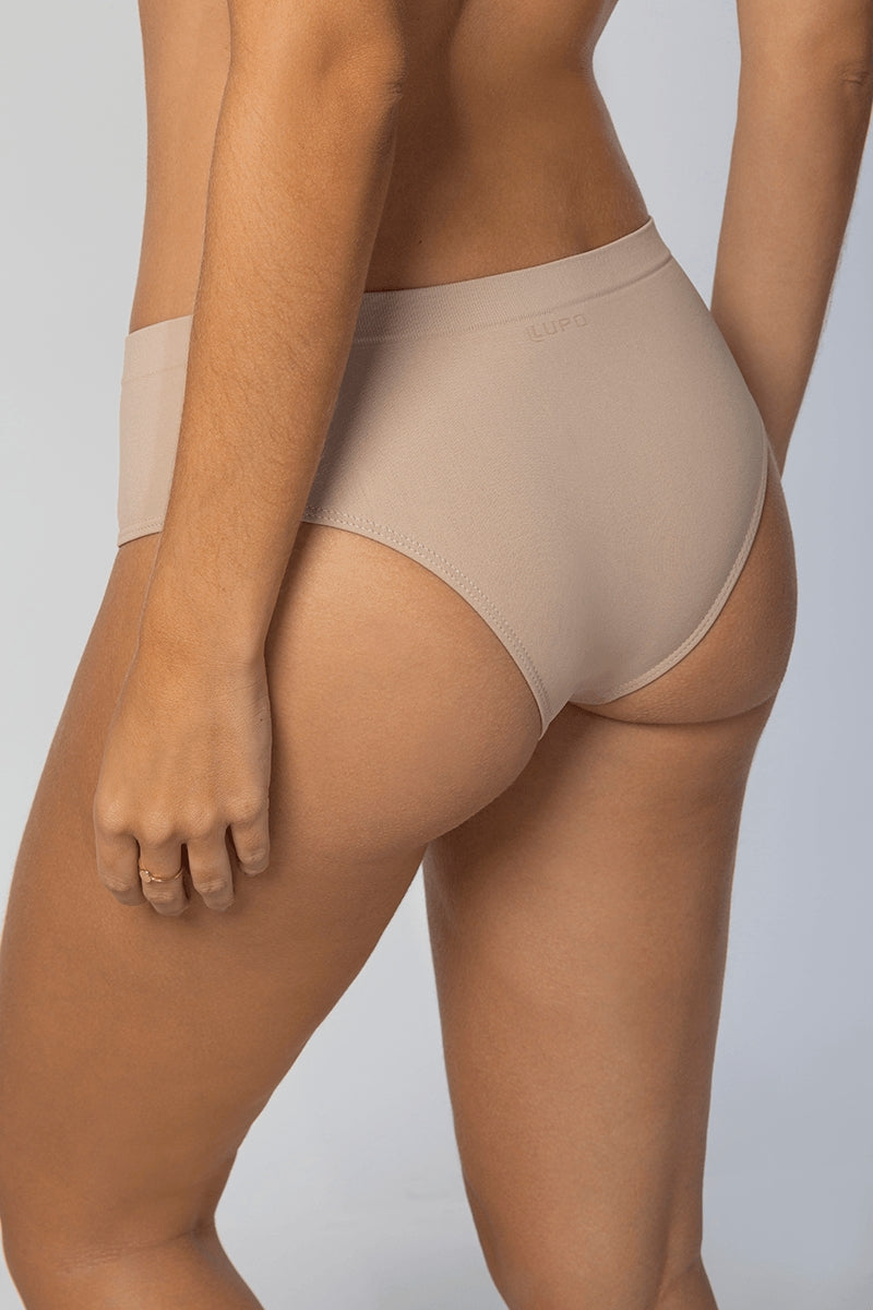 Natural Peach - 6140
