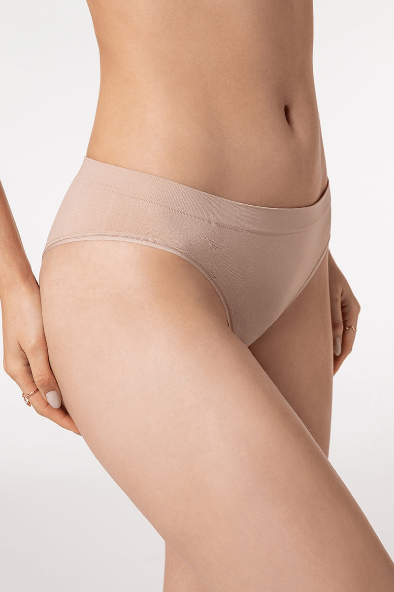Natural Peach - 6140