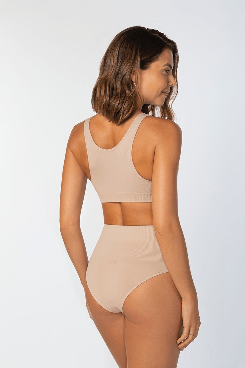 Natural Peach - 6140