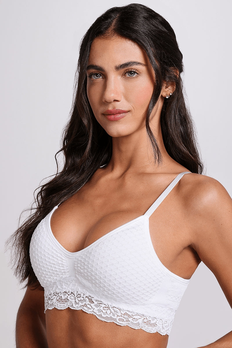 Branca