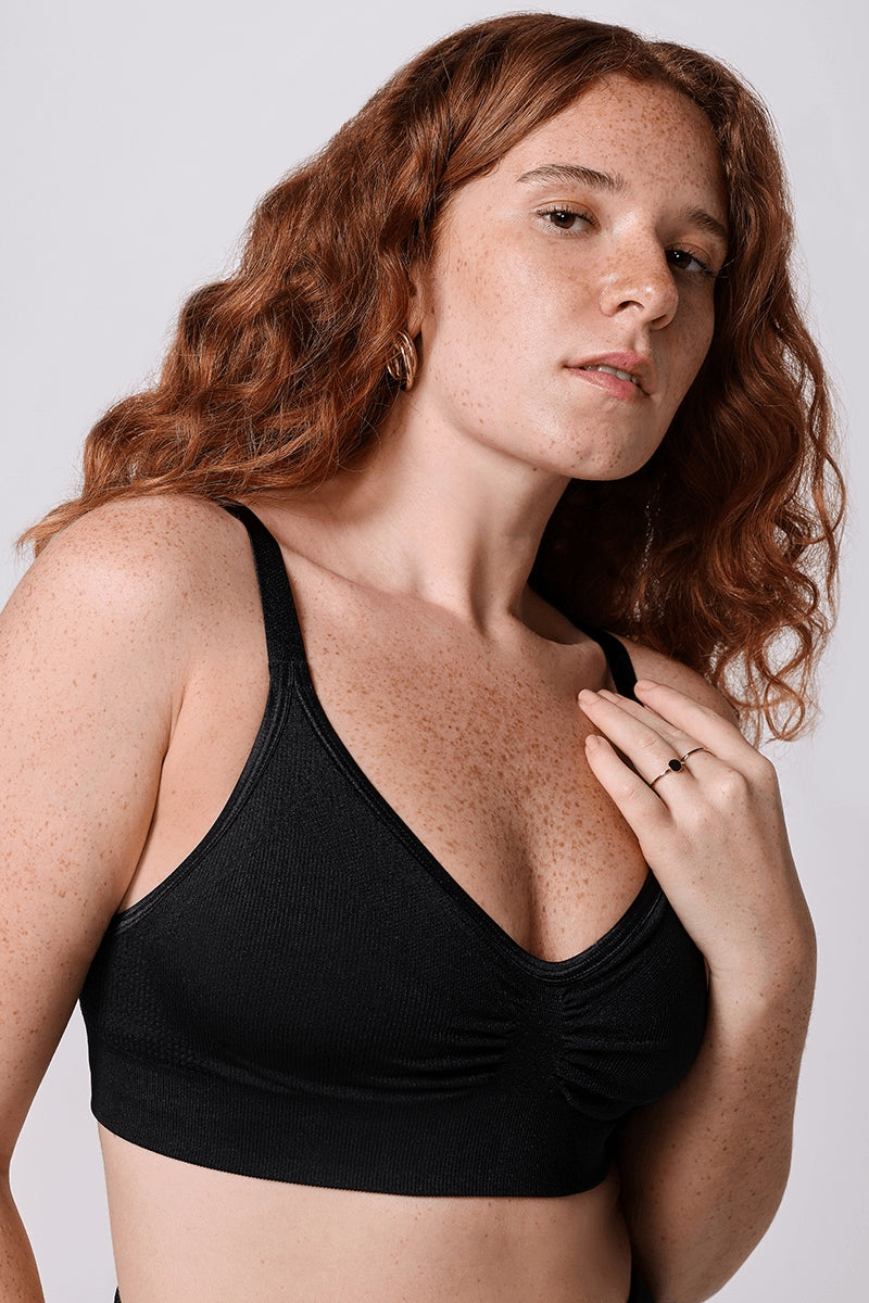 Preta