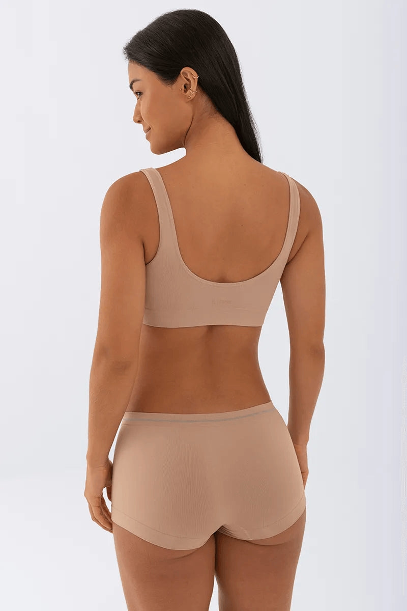 Natural Peach - 6140