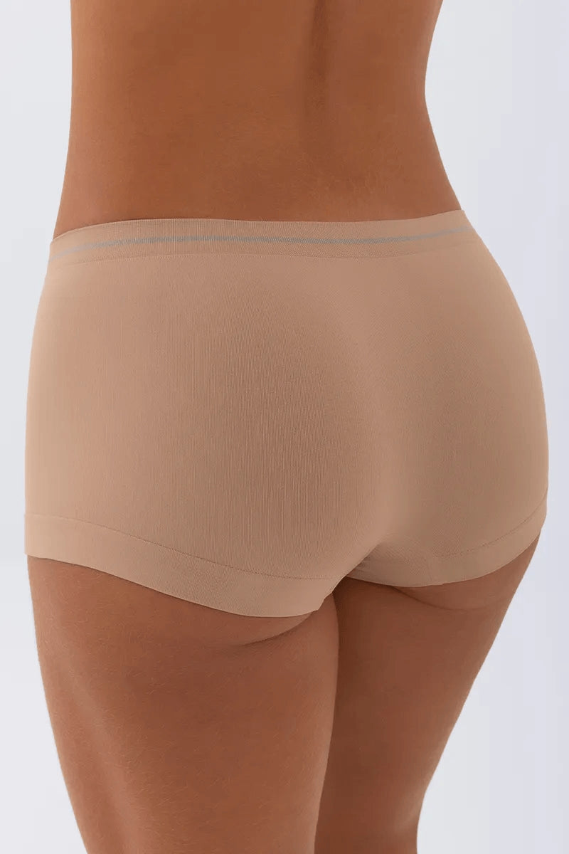 Natural Peach - 6140