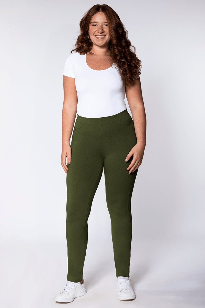Verde Selva