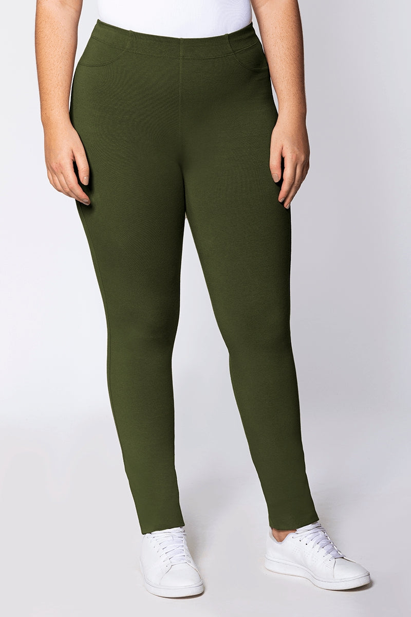 Verde Selva