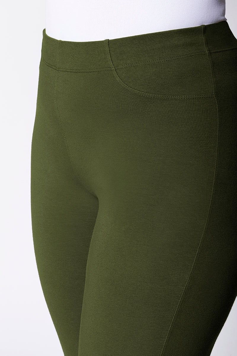 Verde Selva