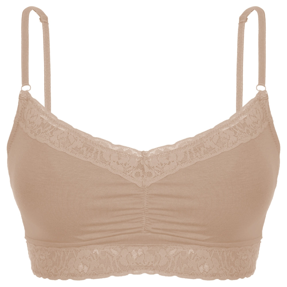 Natural Peach - 6140