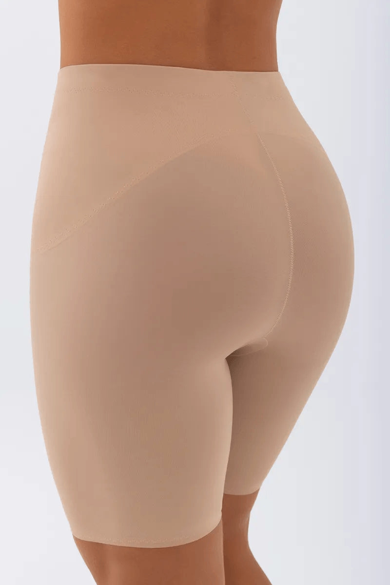 Natural Peach