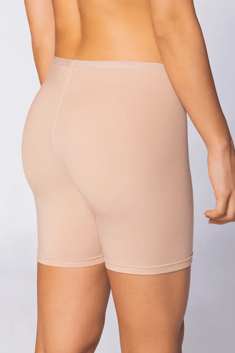 Natural Peach