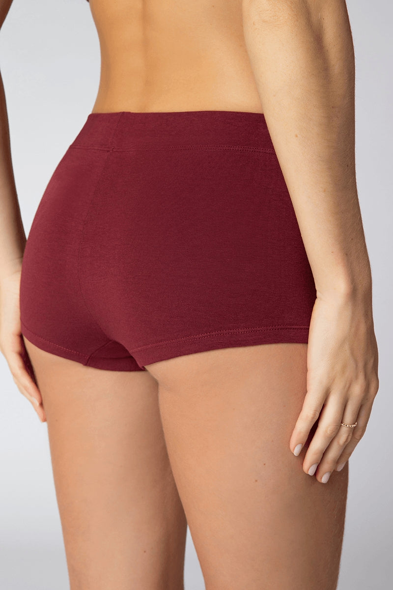 Marsala
