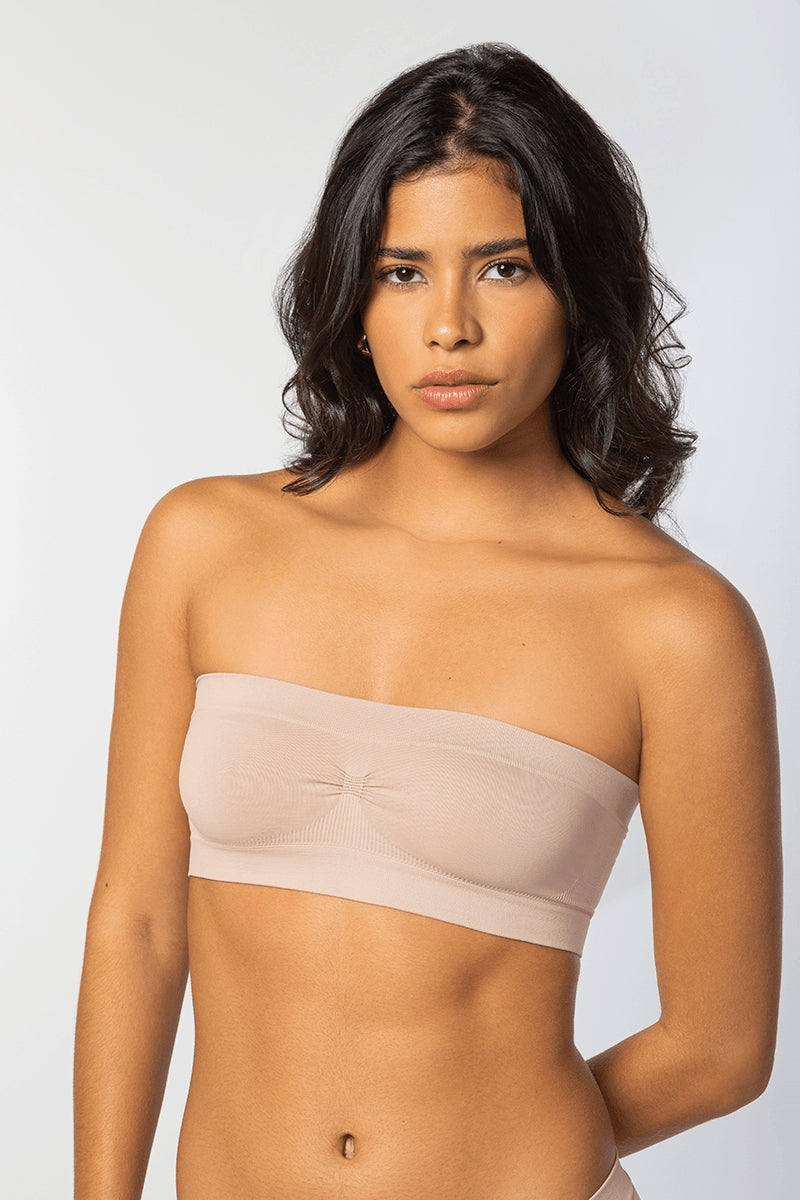 Natural Peach - 6140