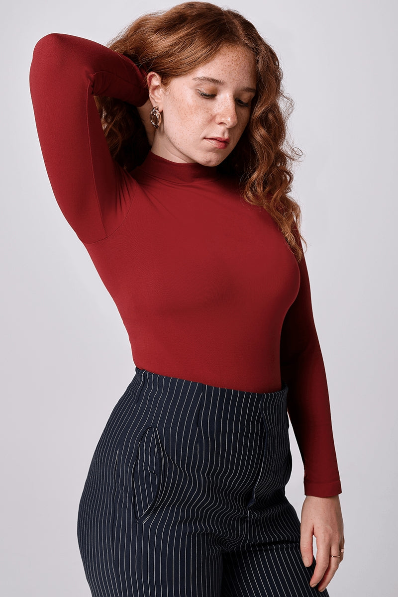 Marsala