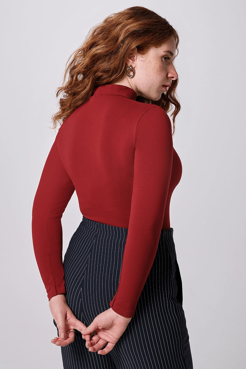 Marsala