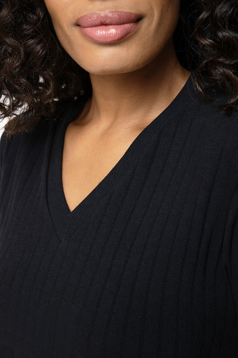 Preta