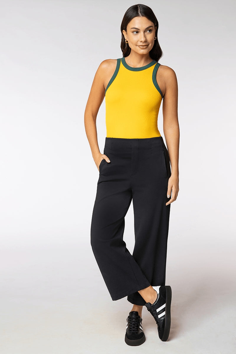 Amarelo