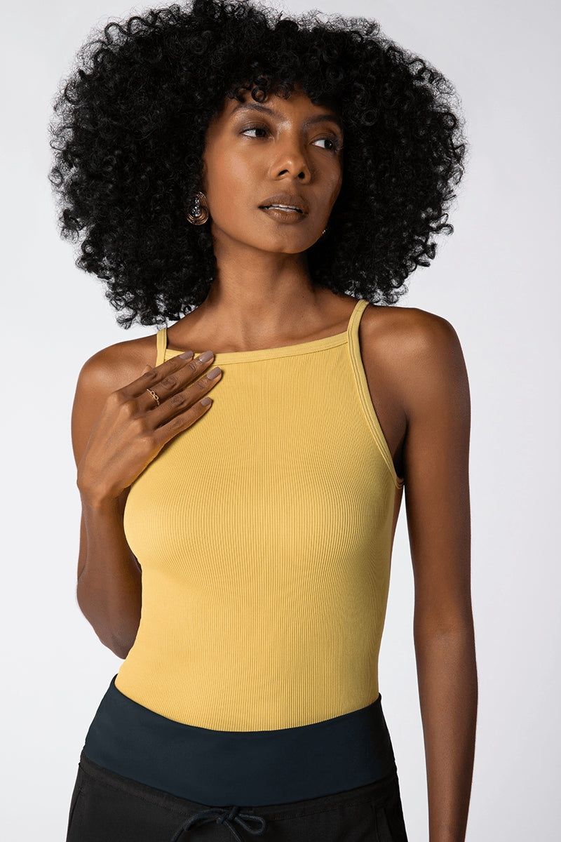 Amarelo Dijon