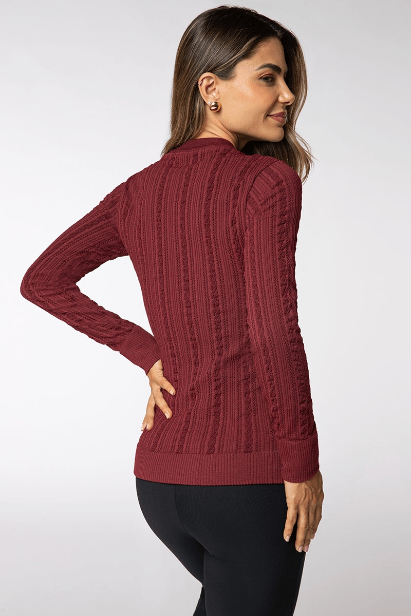 Marsala