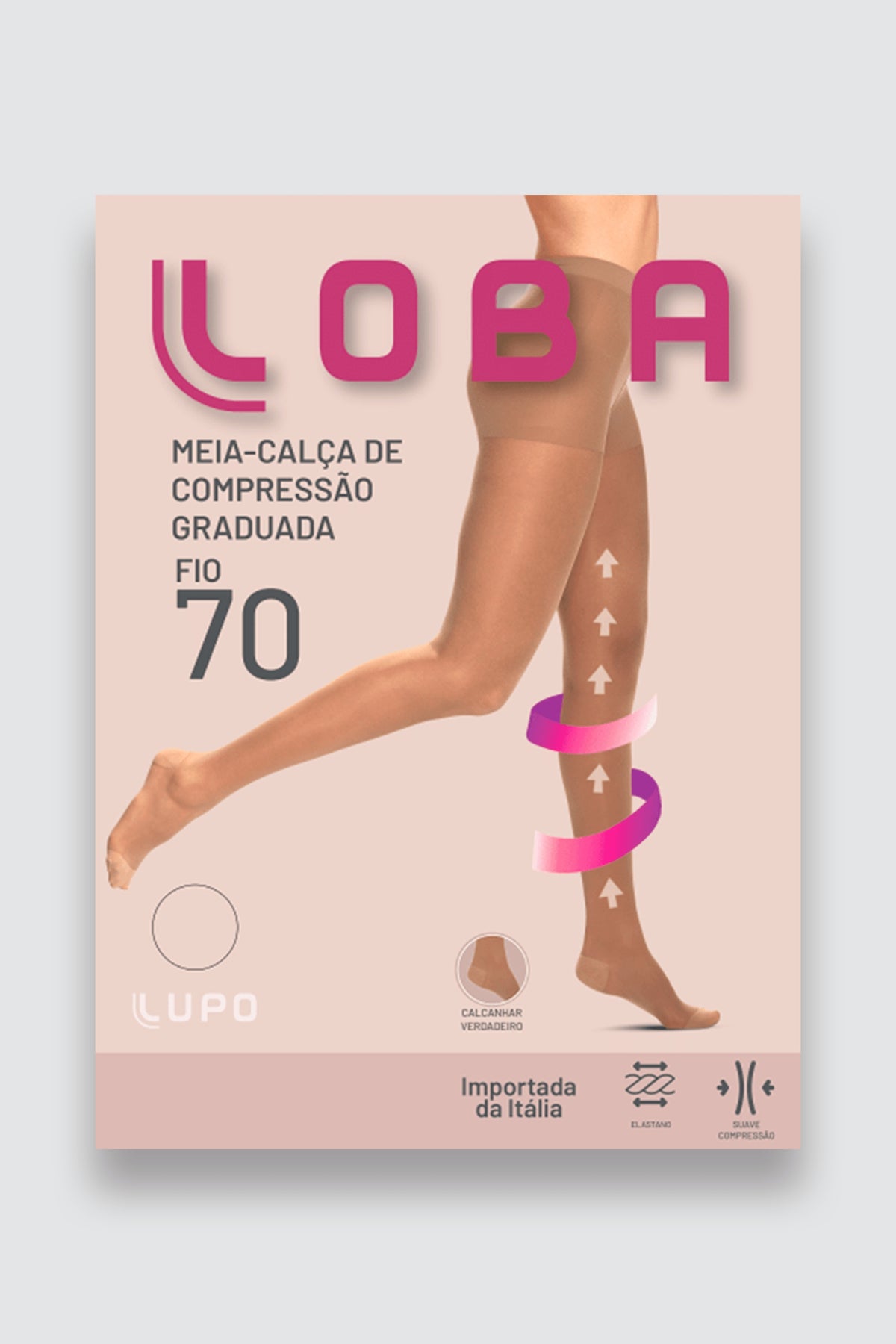 Po De Arroz - 6540