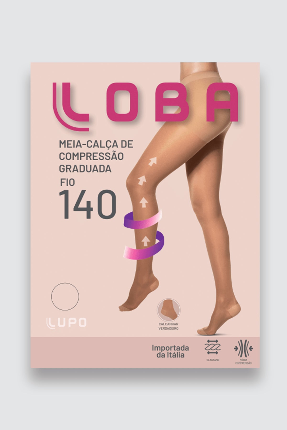Preto