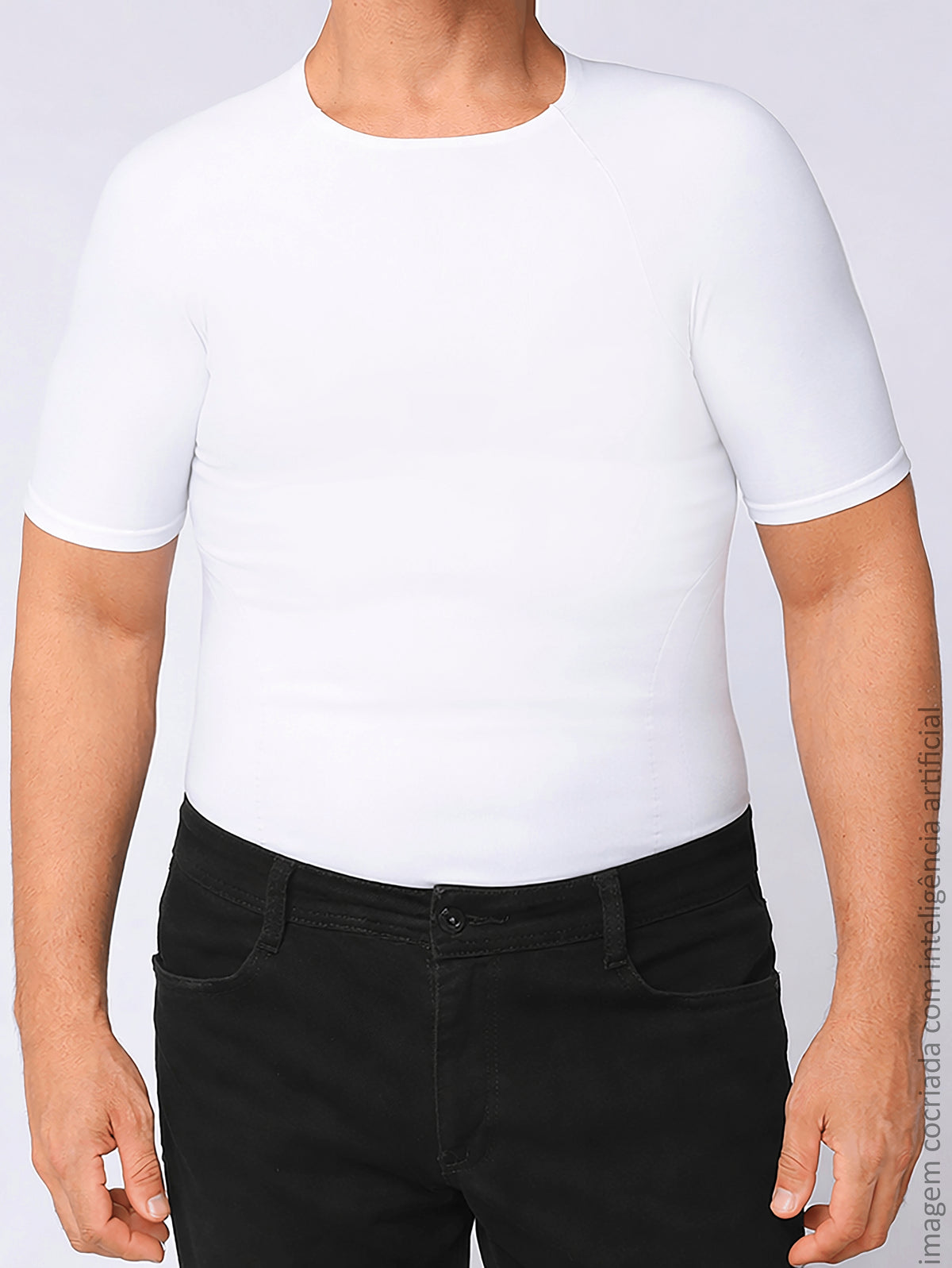 Branca
