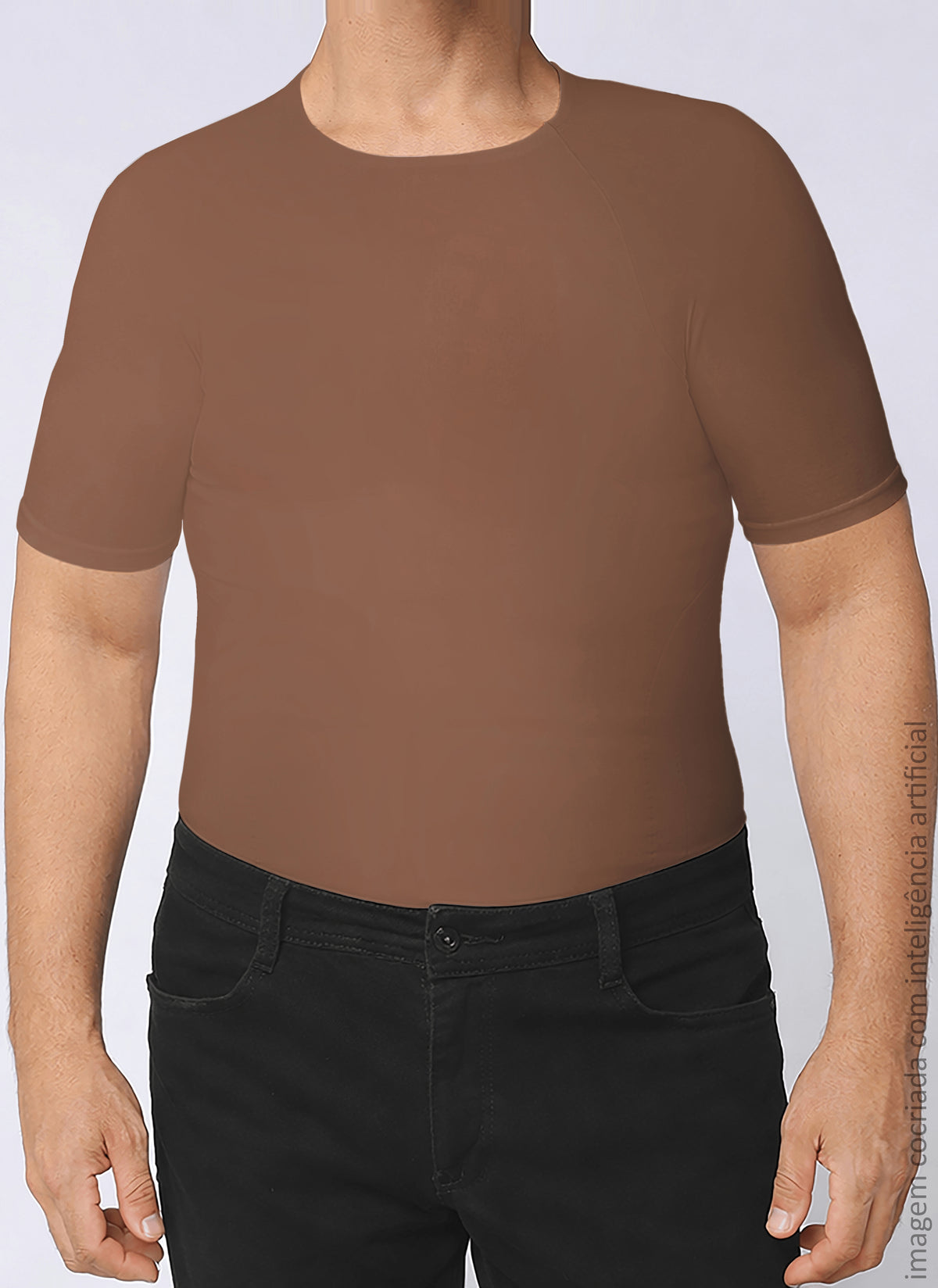 Castanho