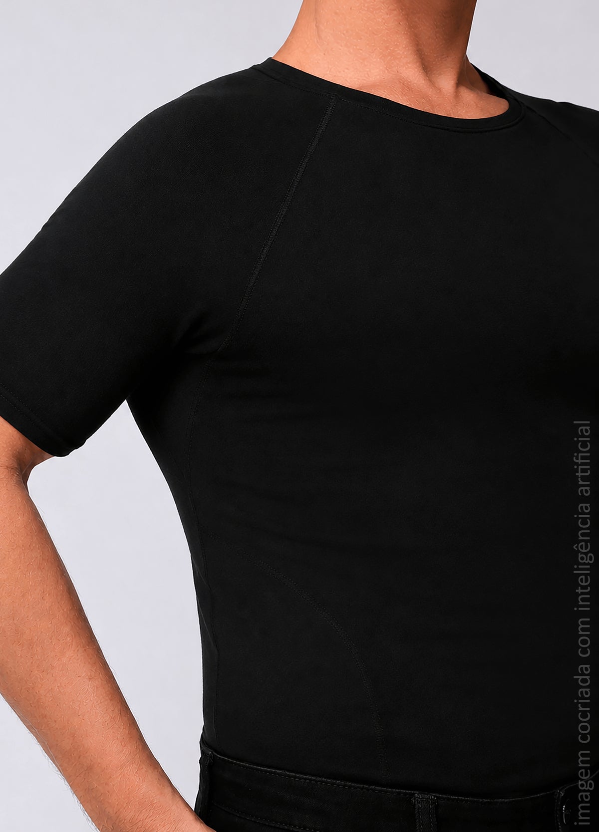 Preta