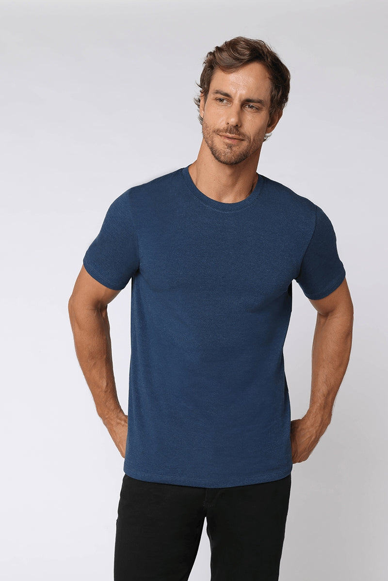 Azul Jeans