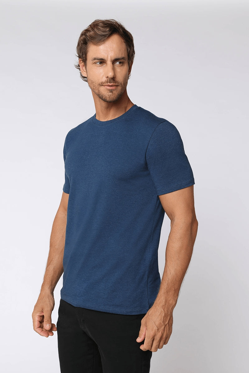 Azul Jeans