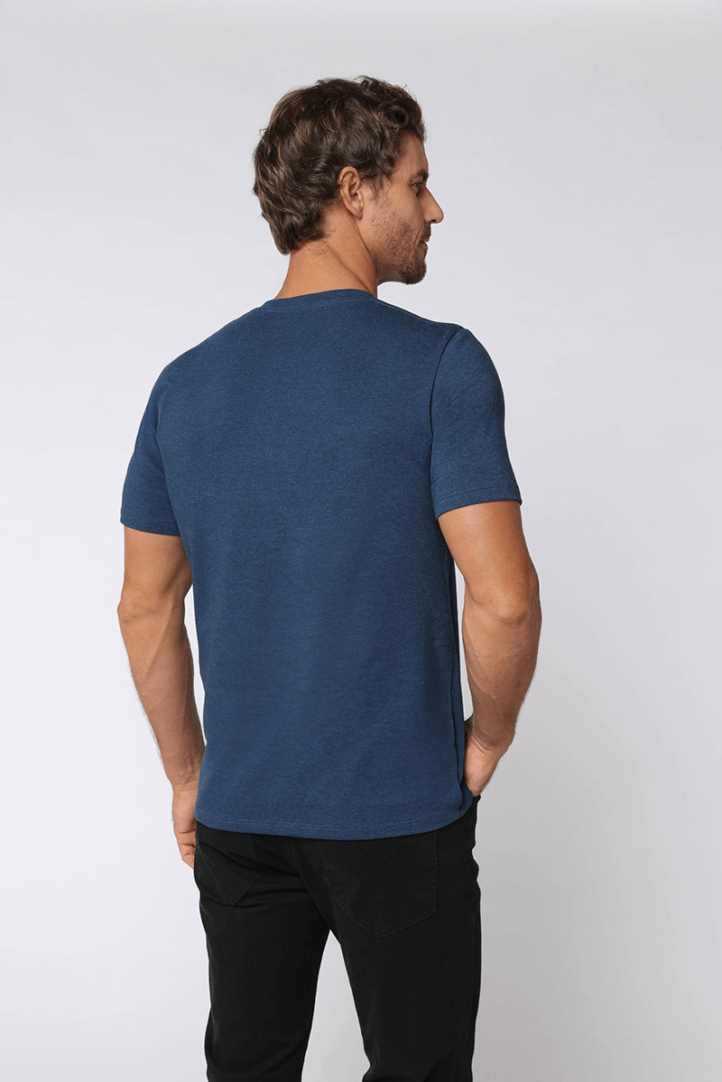 Azul Jeans