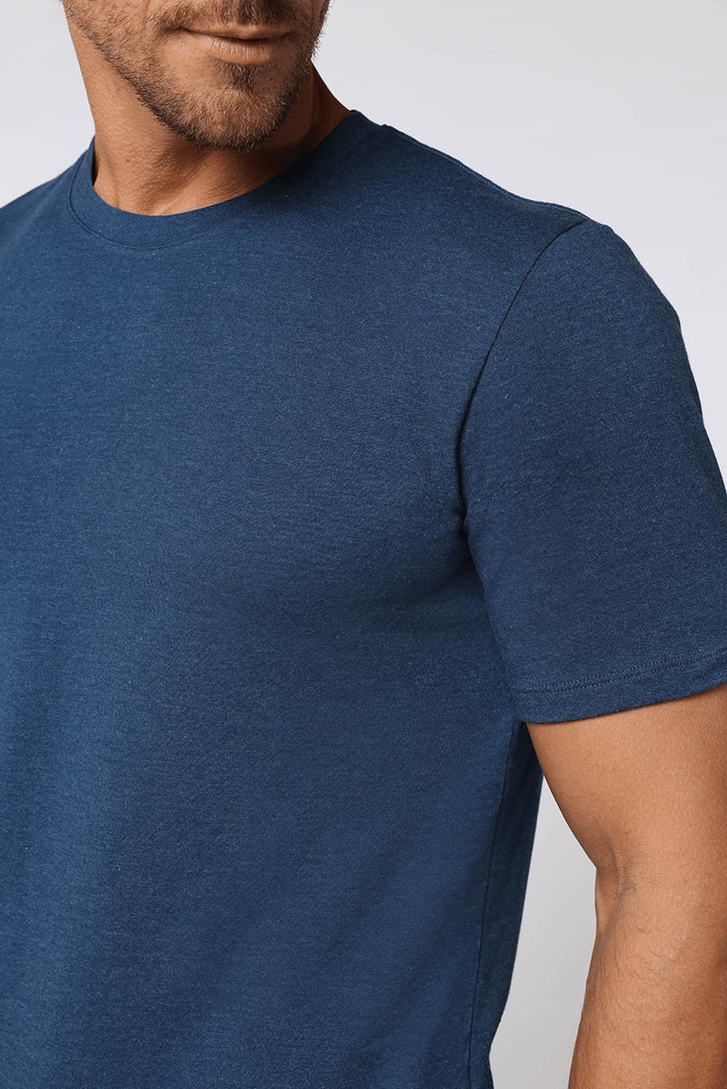 Azul Jeans