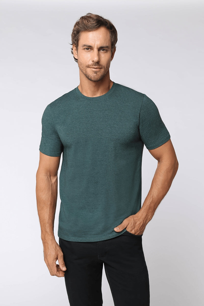 Verde Mescla