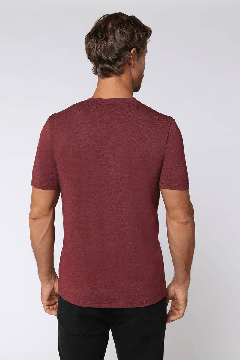 Marsala Mescla