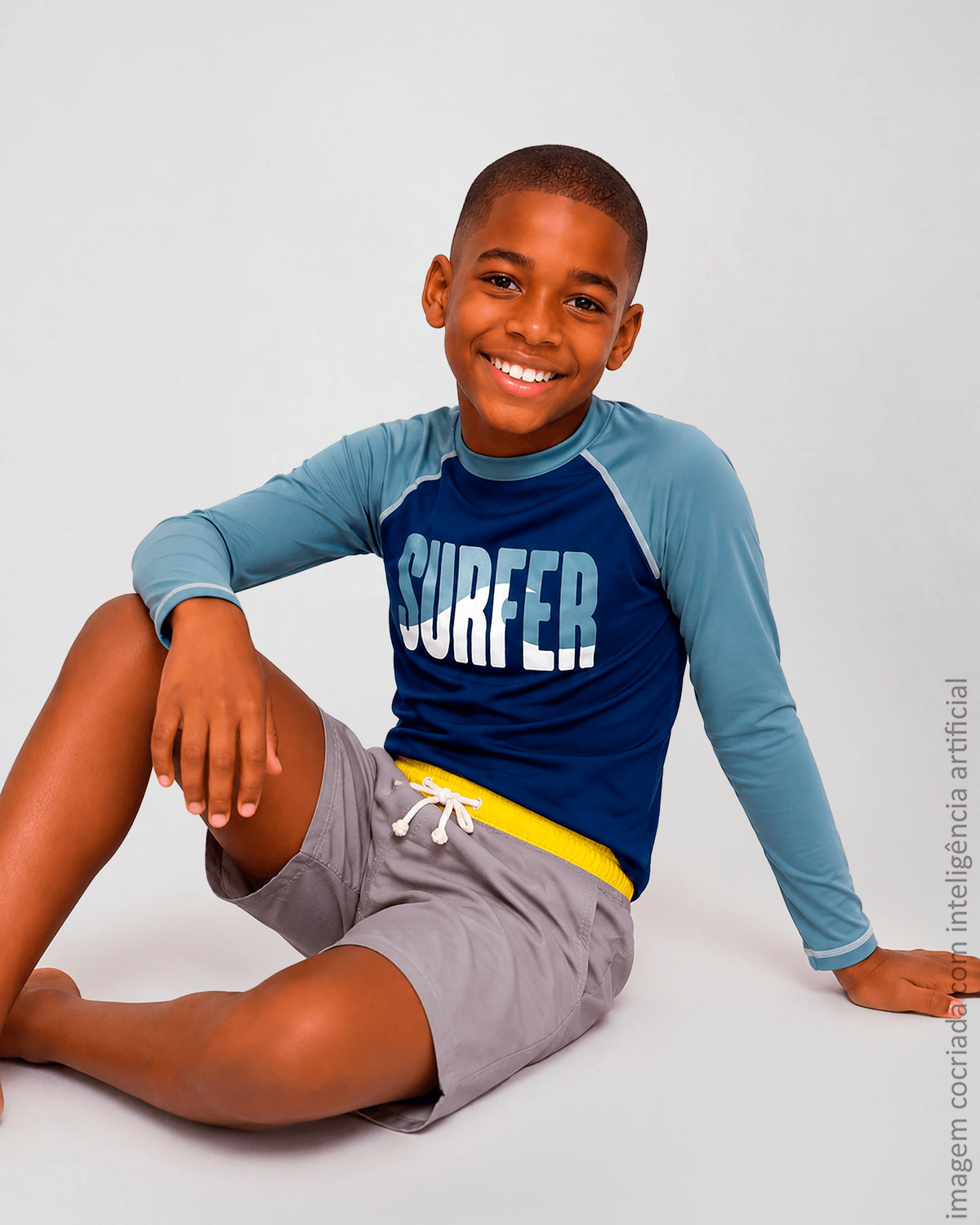 Marinho Max