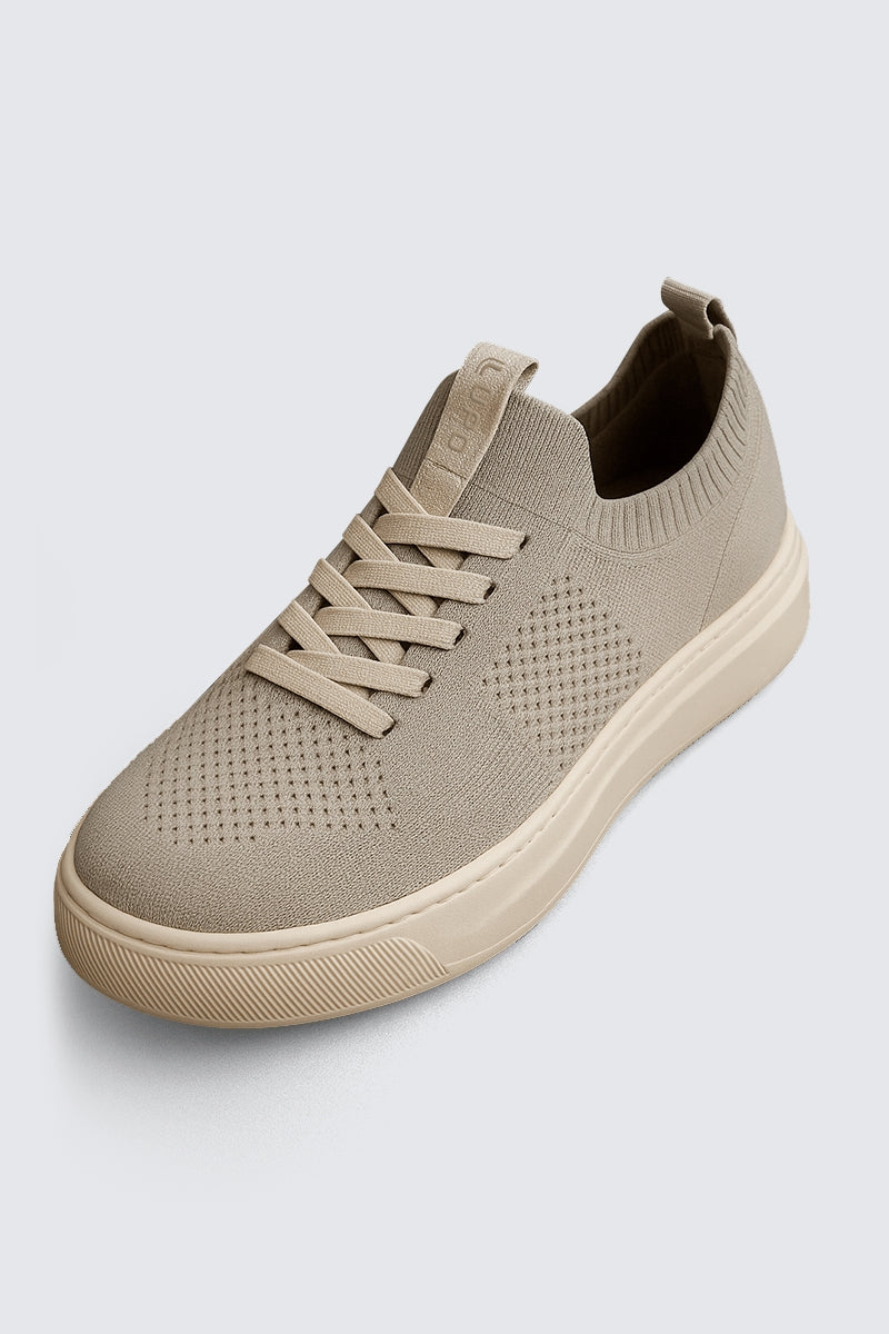 Cinza - 8190