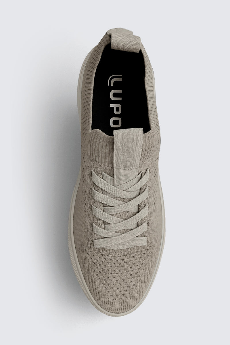 Cinza - 8190